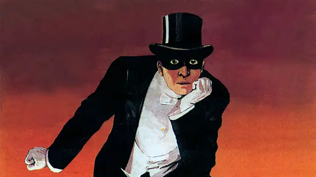 image-movies