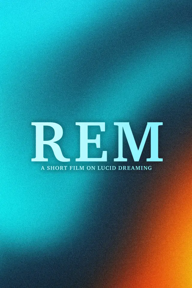 image-moviess