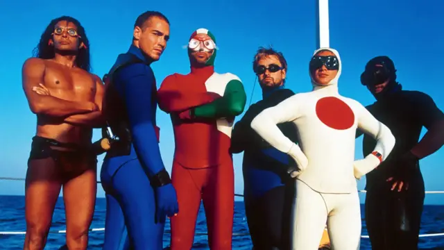 image-movies