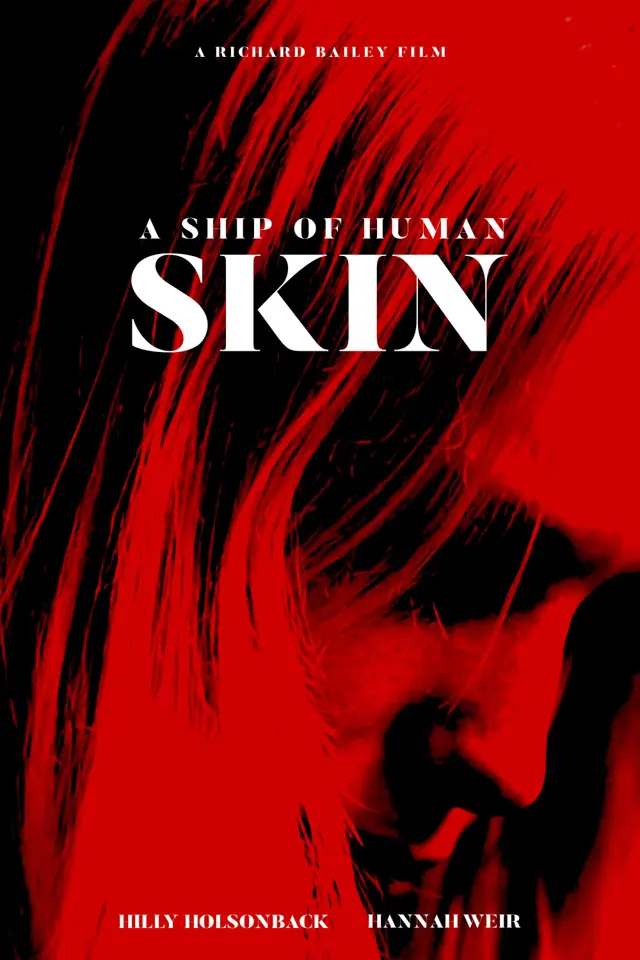 image-moviess