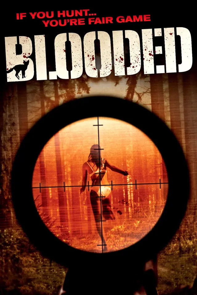 image-movies