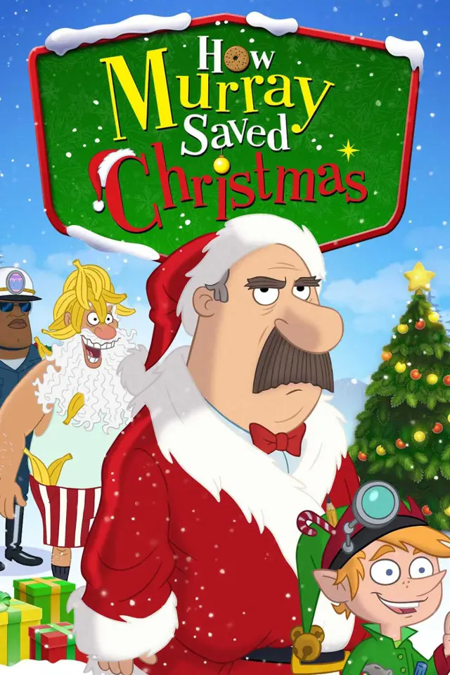 image-moviess