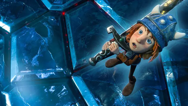 image-movies