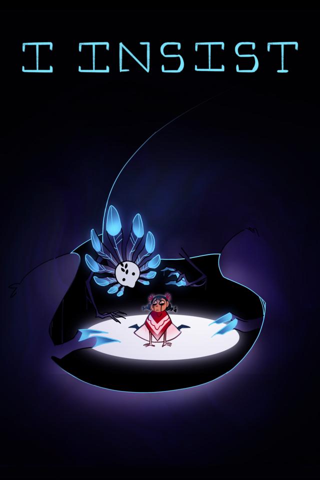 image-moviess
