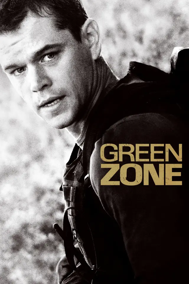 image-moviess