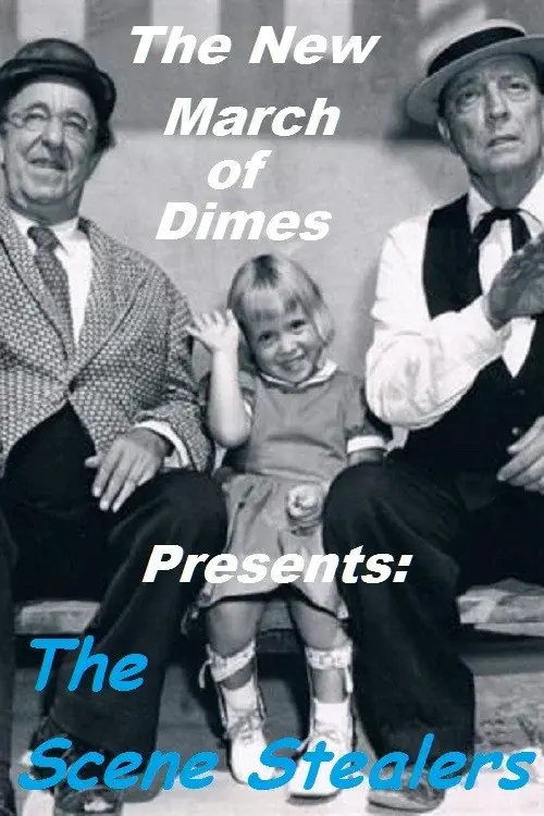 image-movies