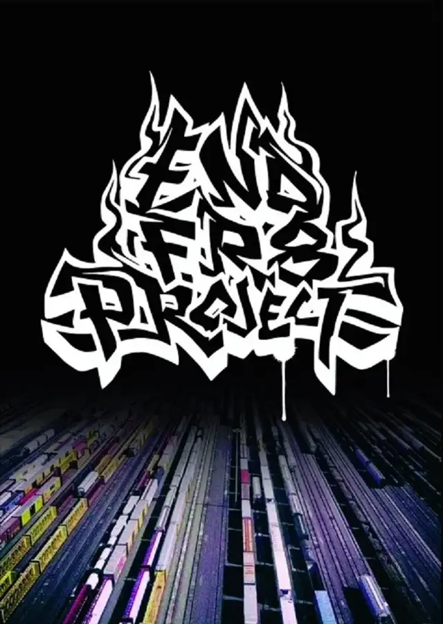 image-moviess