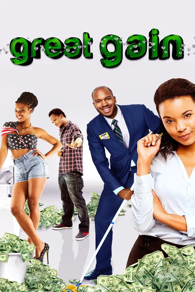 image-moviess