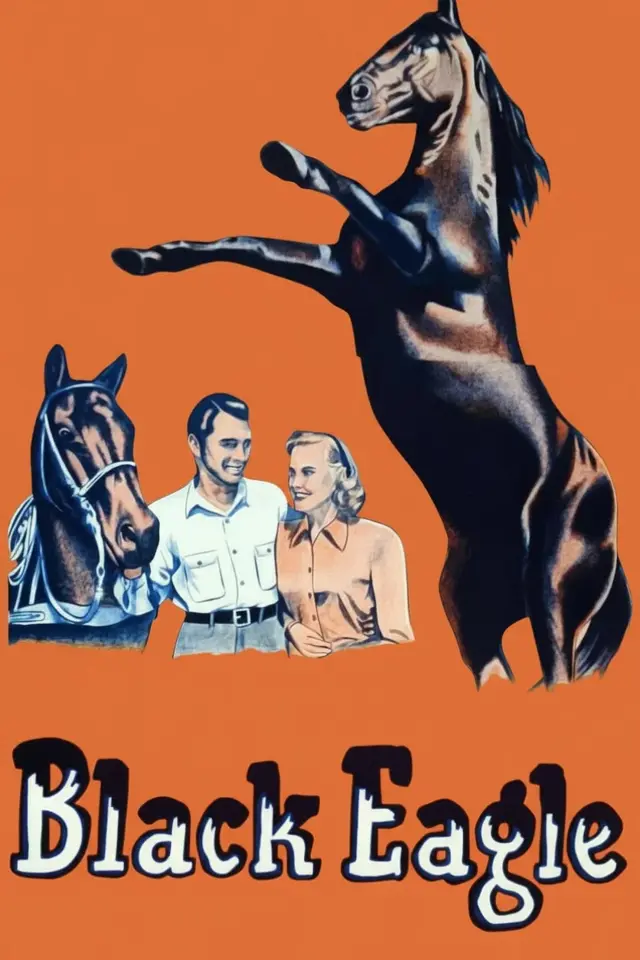 image-moviess