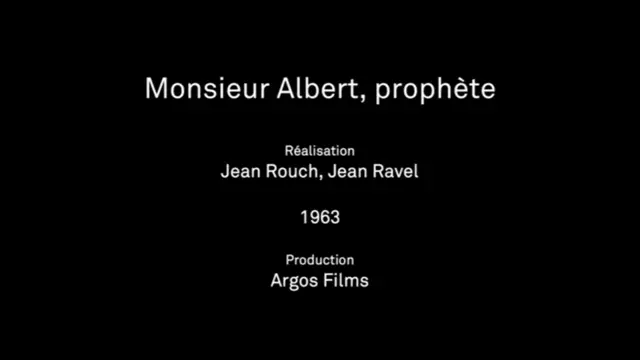 image-movies