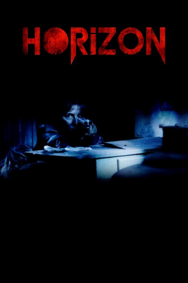 image-moviess