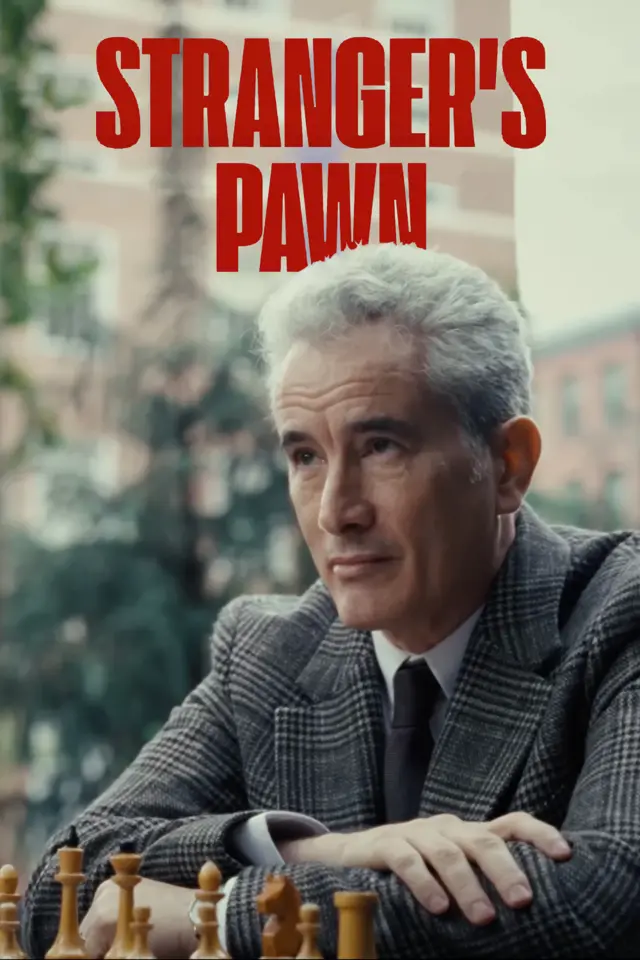 image-moviess