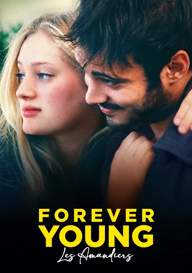 image-moviess