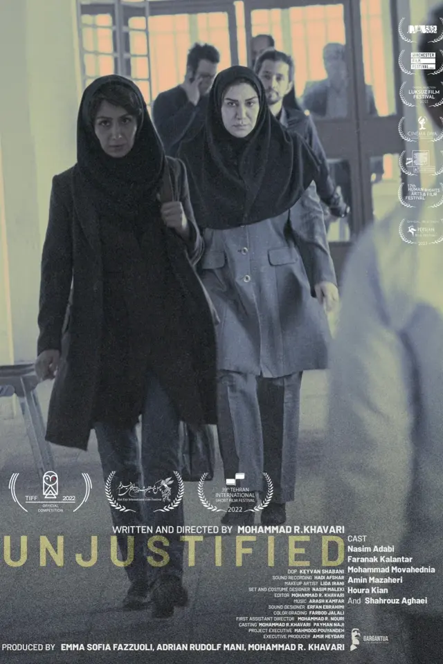 image-moviess