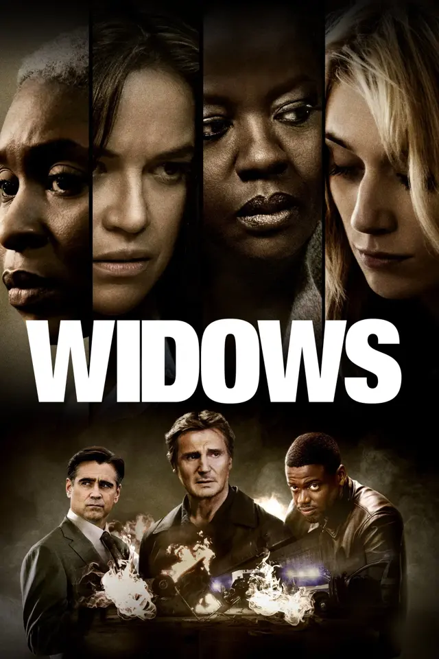 image-moviess