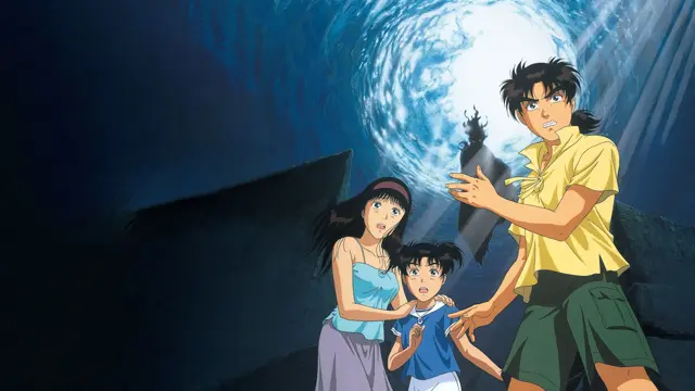 image-movies