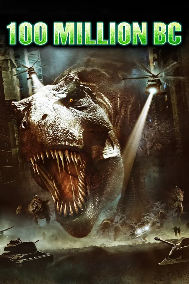 image-moviess