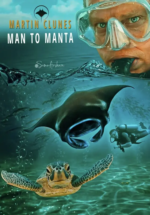 image-movies