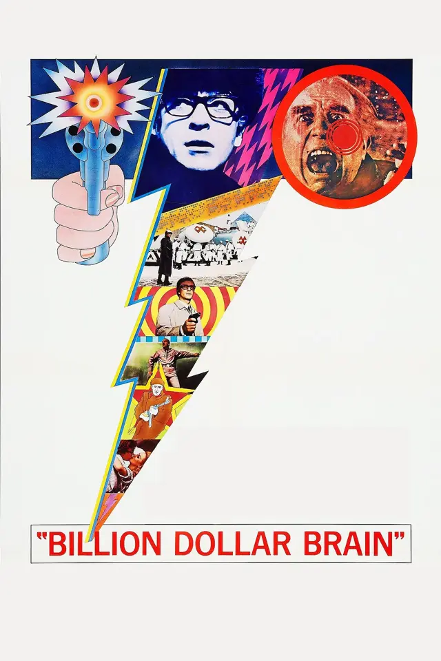 image-moviess