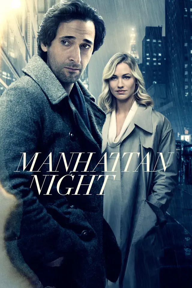 image-moviess