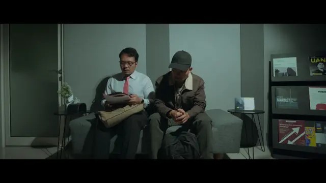 image-movies
