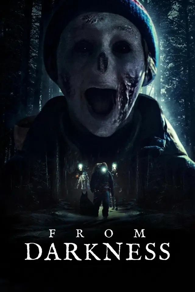 image-moviess