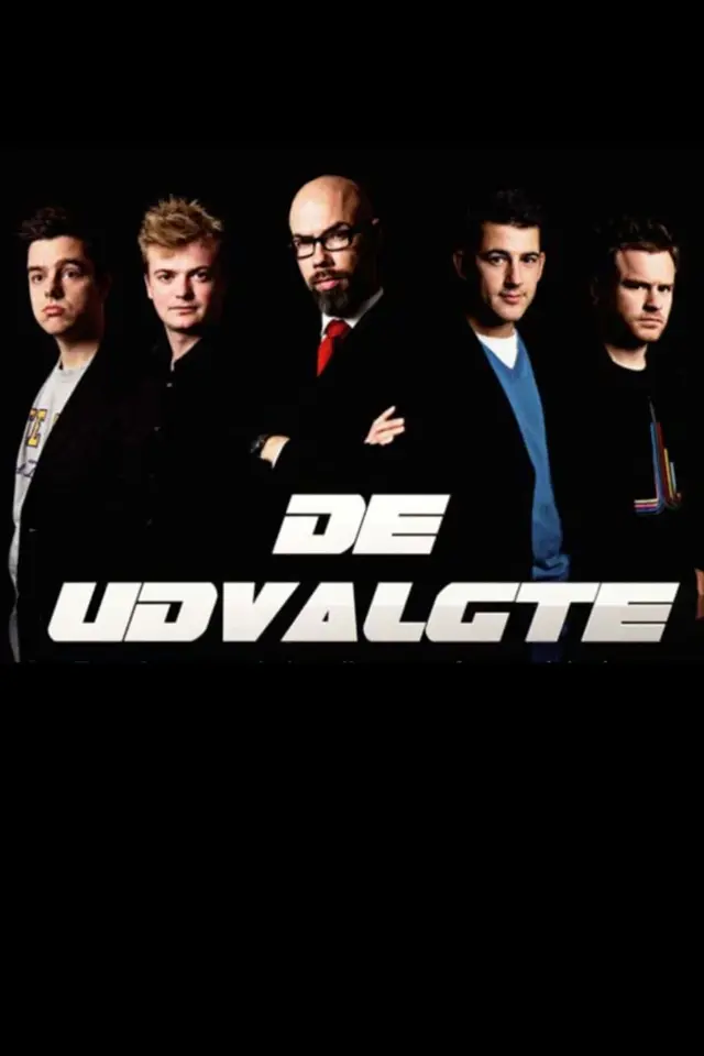 image-moviess