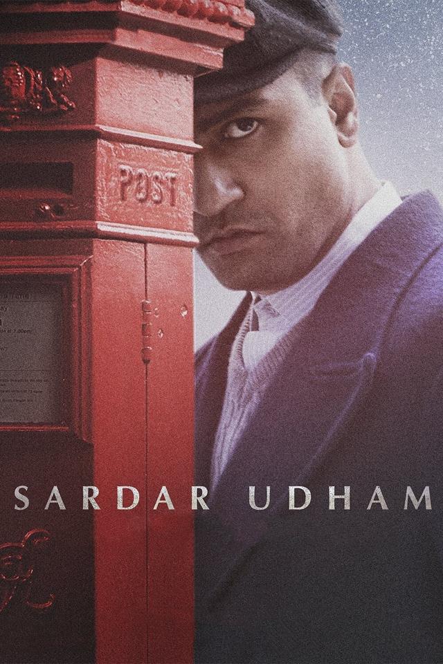 image-moviess