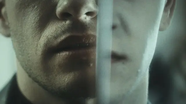 image-movies