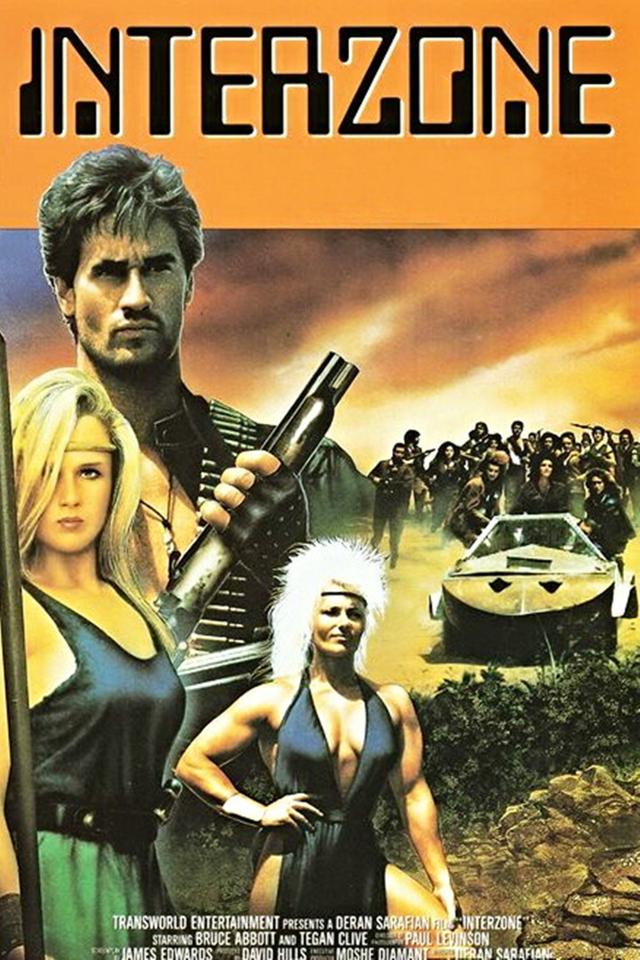 image-moviess