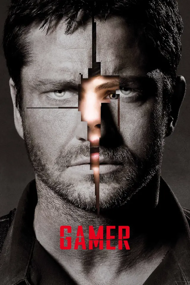 image-moviess