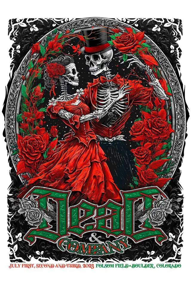 image-moviess