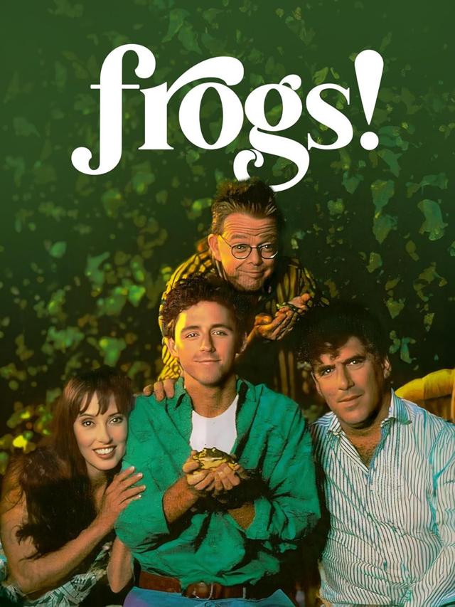 image-moviess