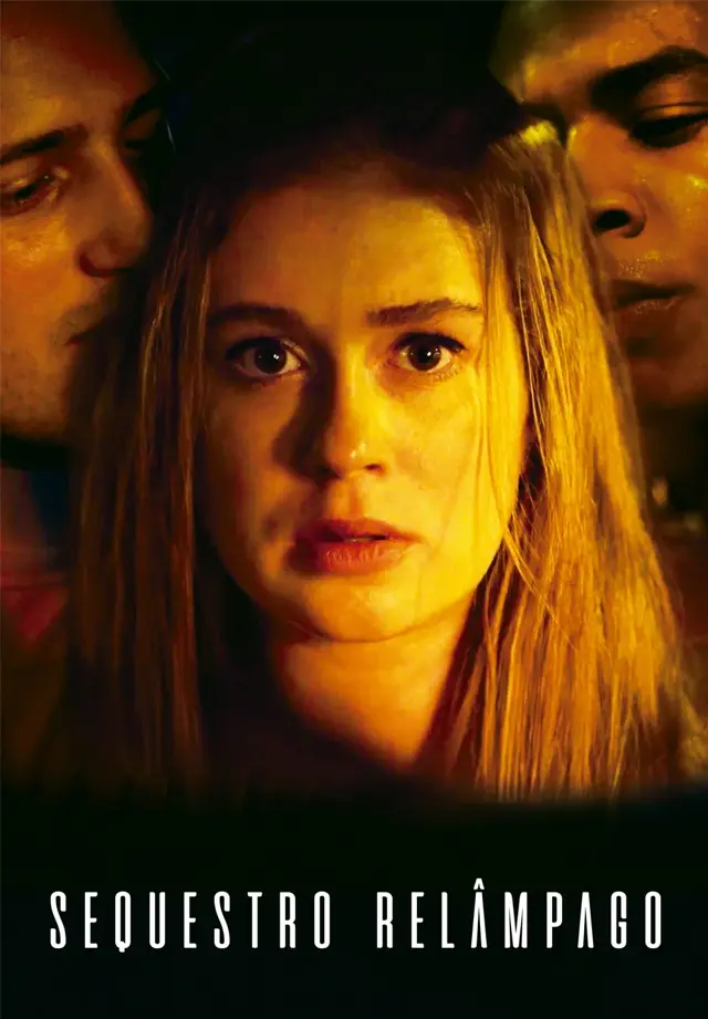 image-moviess