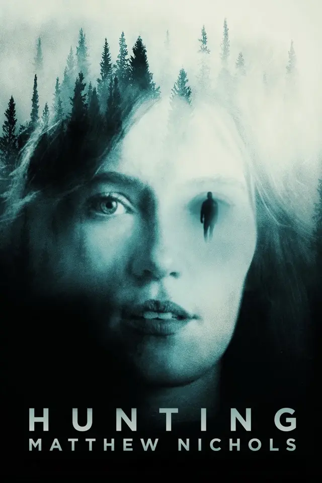 image-moviess