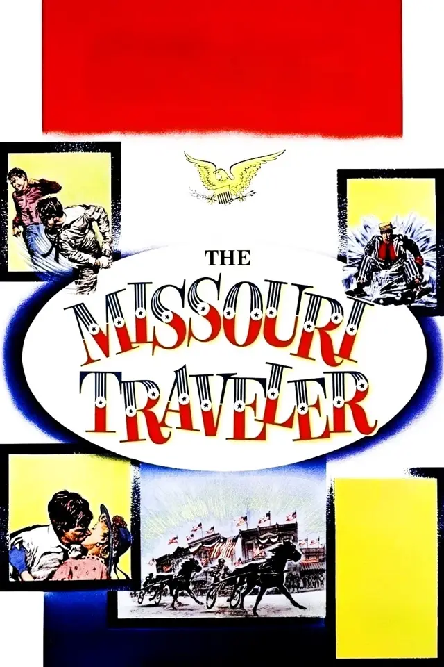 image-moviess
