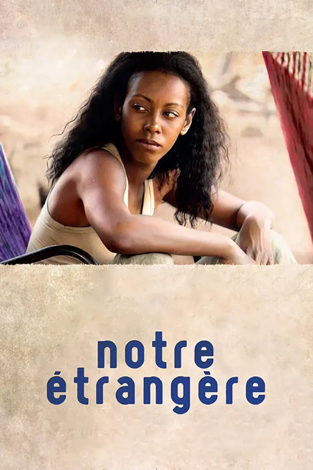 image-moviess