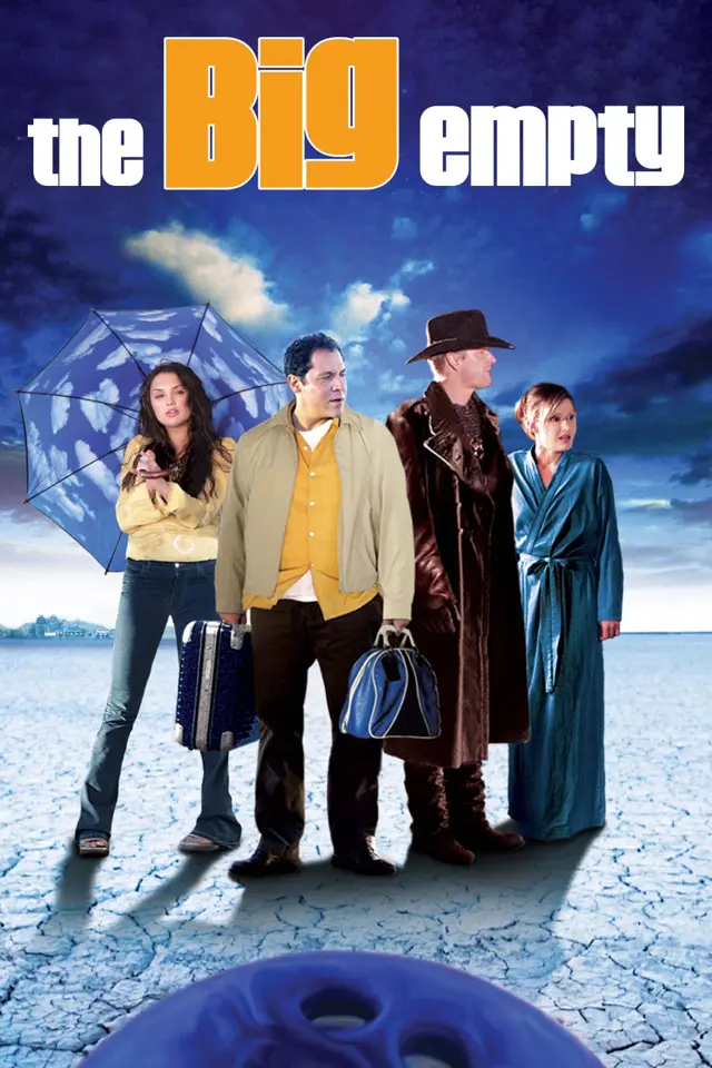 image-moviess