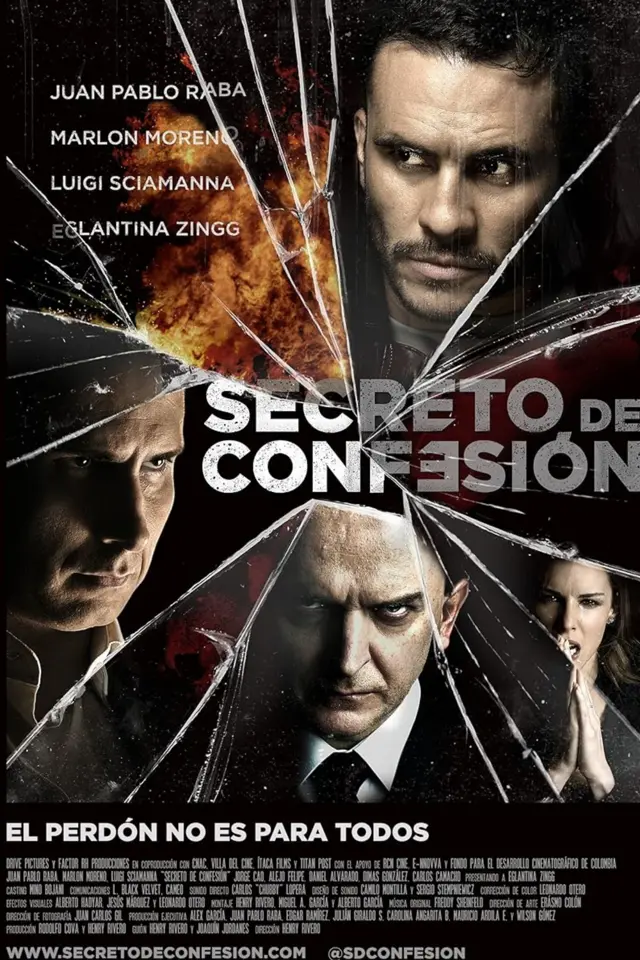 image-moviess
