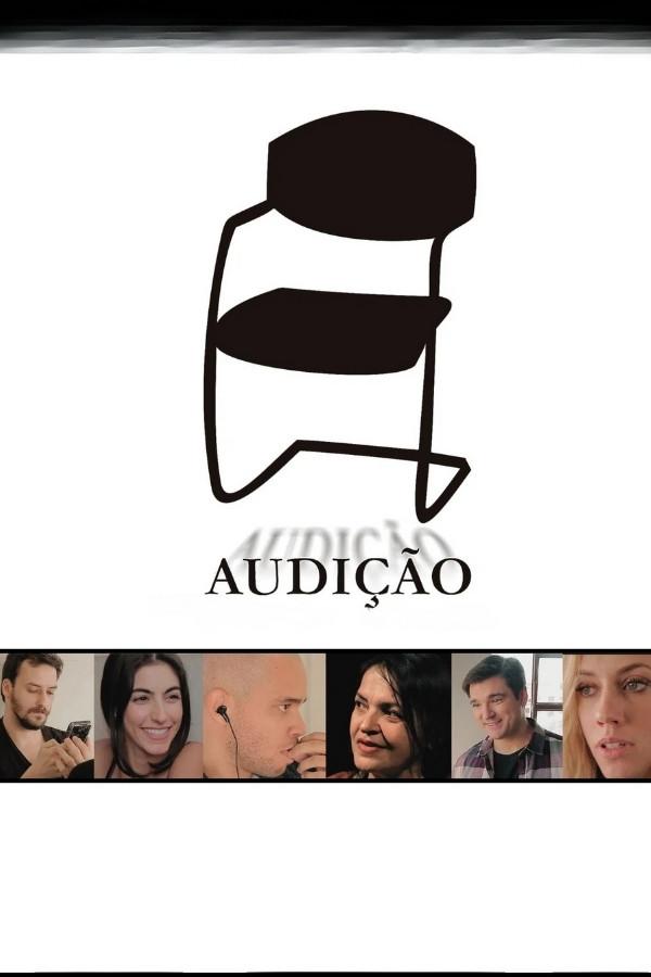 image-moviess
