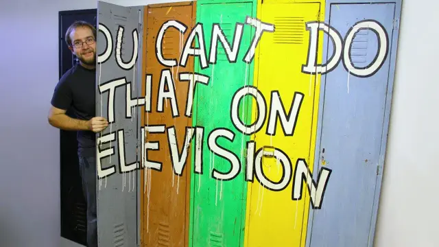image-movies
