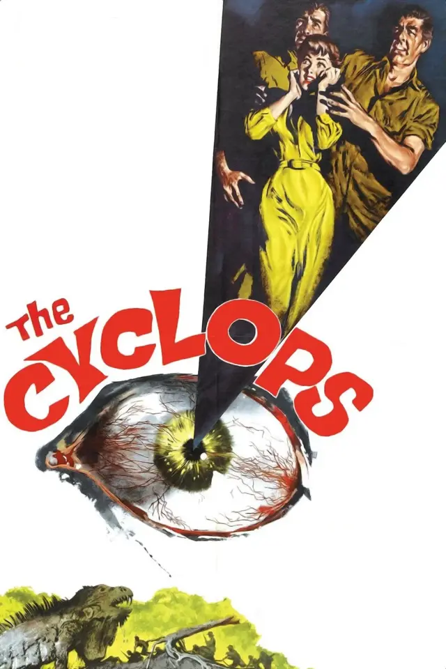 image-moviess