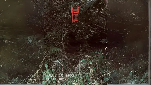 image-movies