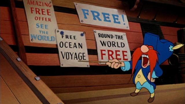 image-movies