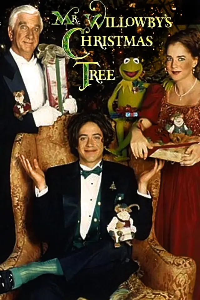 image-moviess
