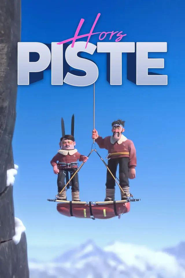 image-moviess