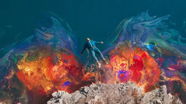 image-movies