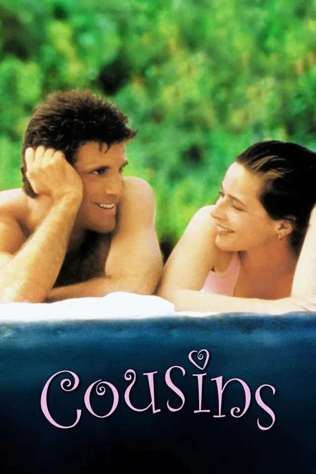 image-moviess