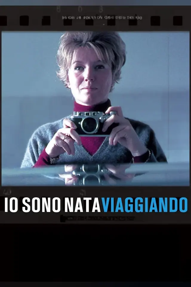 image-moviess