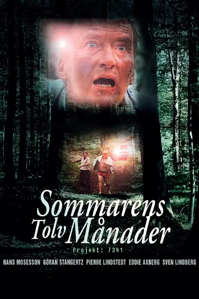 image-moviess